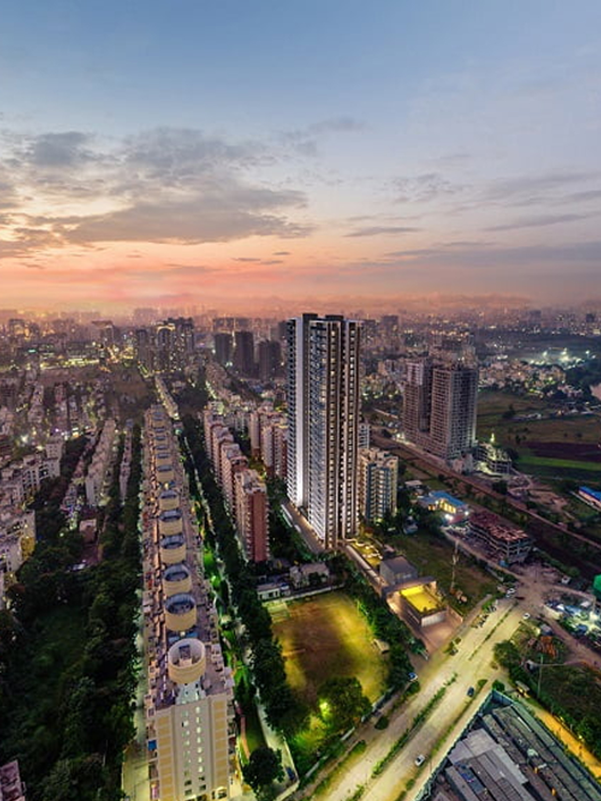 Overview Images